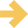 далее